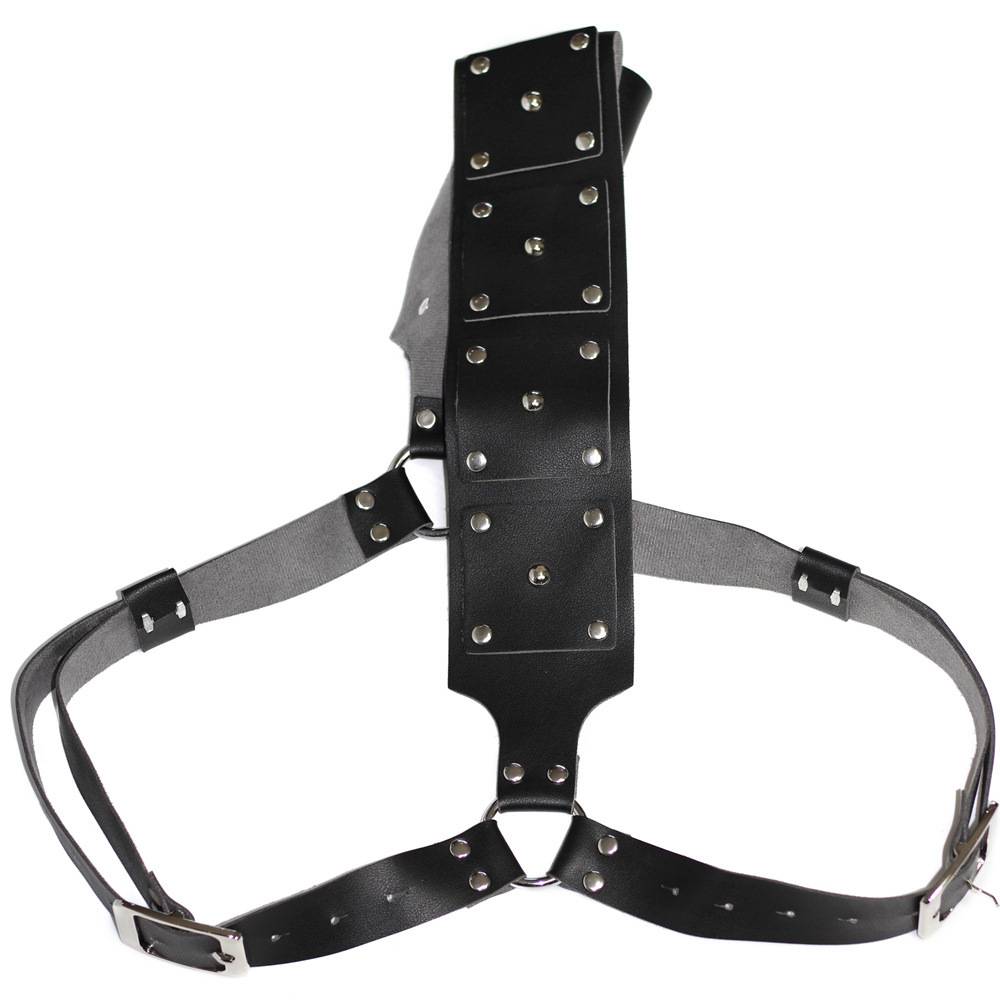 The Crusades of the Crusades of the Middle Age of the Middle Ages, the Back of the Crusade of the Viking, saved the sword of the shoulder strap and the sword on the sword, which was sold on the European and American explosion.