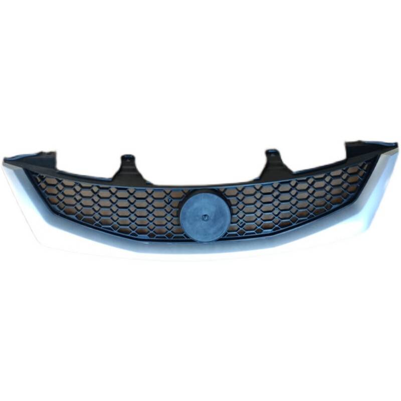 Epona horses rope, pull horses, horses, horses, horses tap horse rope traction rope horses horses accessories horses tuning