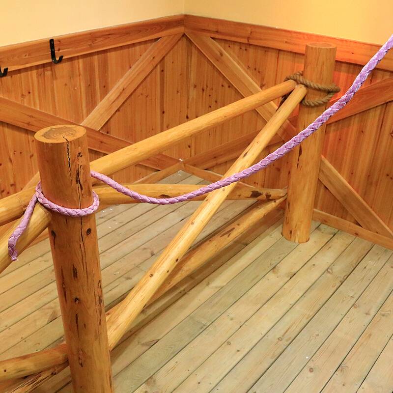 Epona horses rope, pull horses, horses, horses, horses tap horse rope traction rope horses horses accessories horses tuning