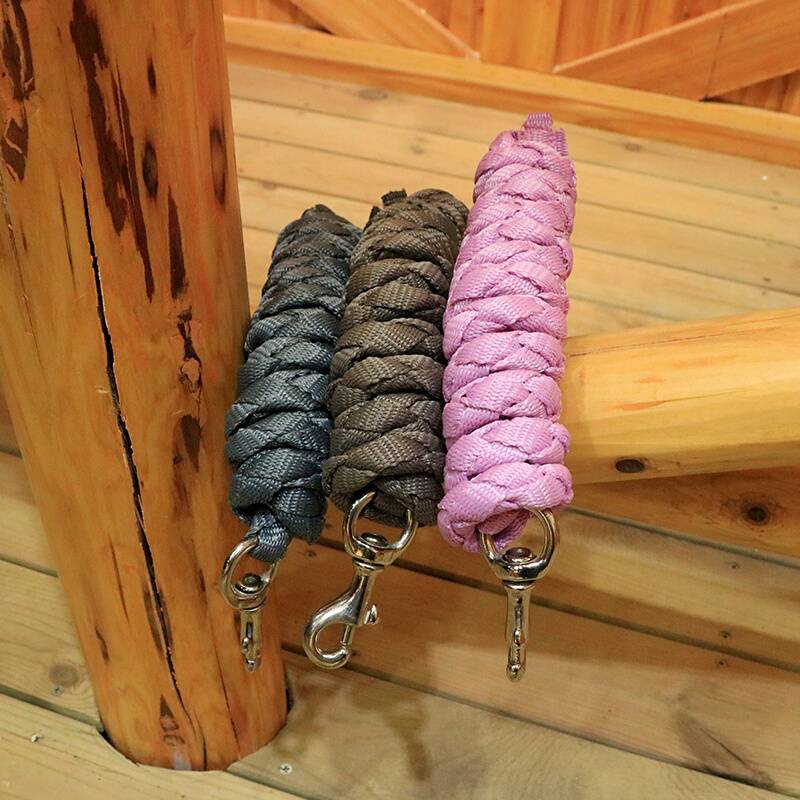 Epona horses rope, pull horses, horses, horses, horses tap horse rope traction rope horses horses accessories horses tuning