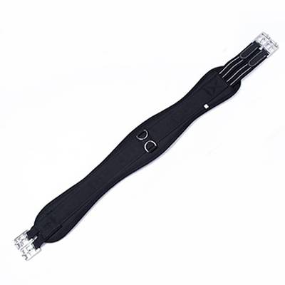 black 120 cm