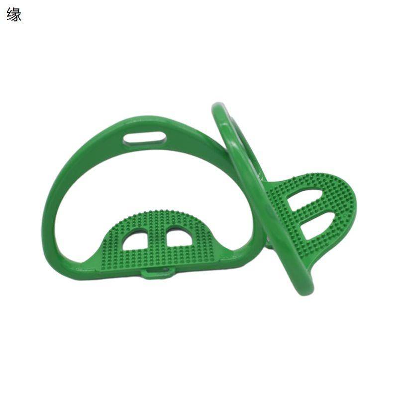 Century Jiudi Horse Horse Horse Horse Slide Fighting British Horse Safe Equels Horse Horse Safe Horses Horse Horses