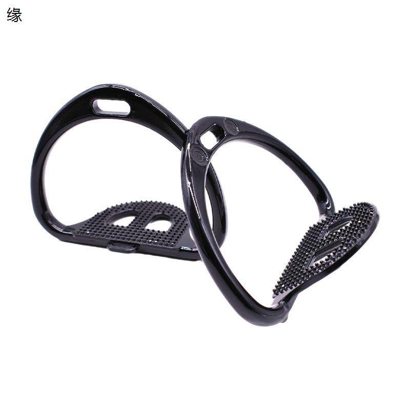 Century Jiudi Horse Horse Horse Horse Slide Fighting British Horse Safe Equels Horse Horse Safe Horses Horse Horses