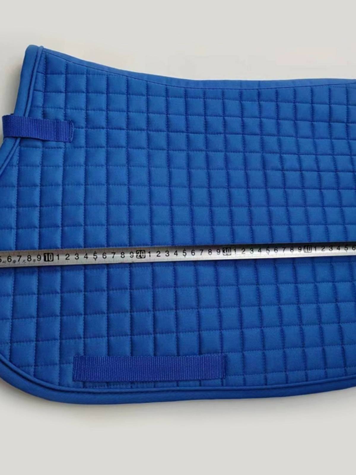 Little saddle pad sweat drawer riding saddle cushion pony PONY uses small horses -style saddle cushion horse sweat pad comprehensive saddling cushion sweat