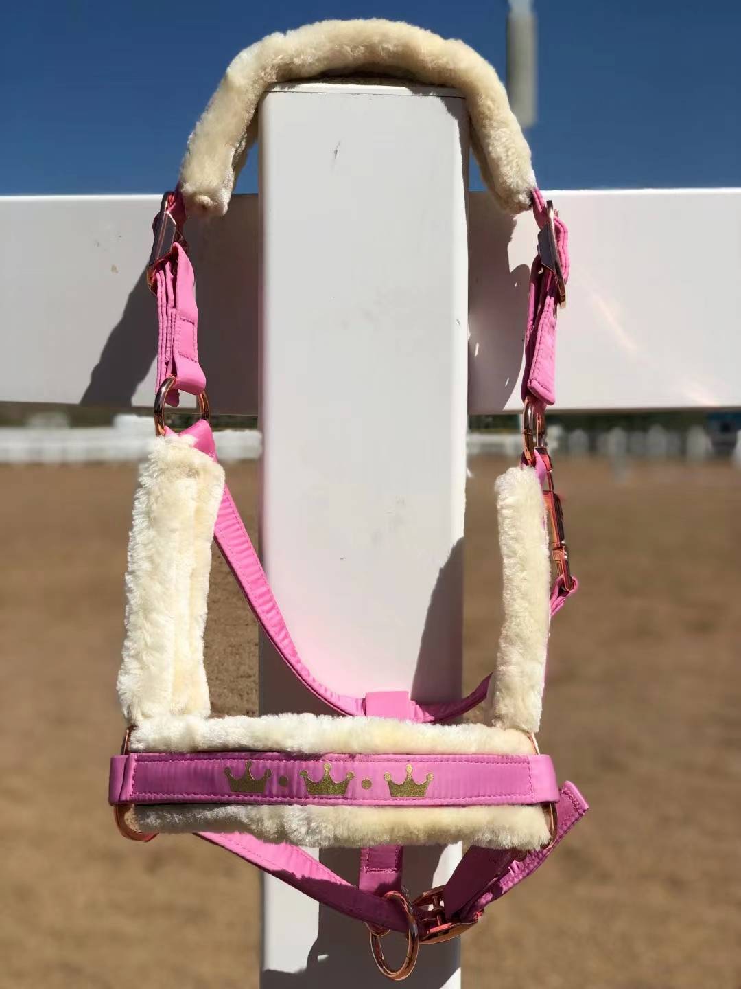 pink xl