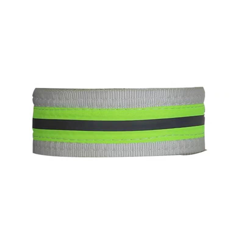 Car increases thick drag rope 20 -ton off -road heavy truck strong rescue rope pull cars traction car rope dedicated