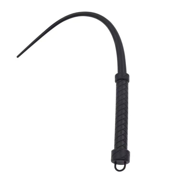 black 60 cm