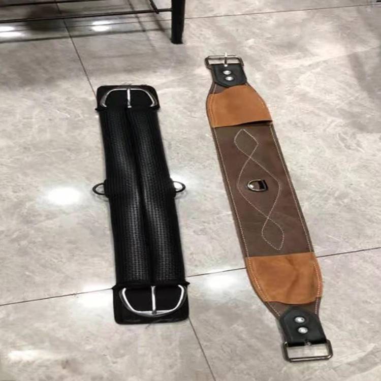 West saddle with a west belly with a west saddle with a west saddle