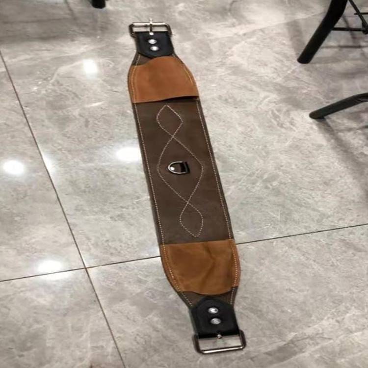 West saddle with a west belly with a west saddle with a west saddle