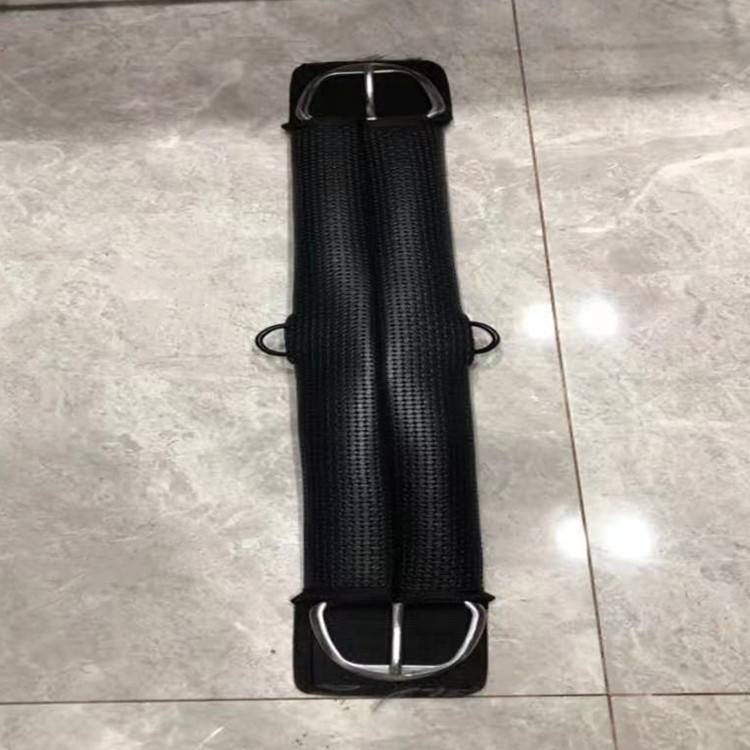West saddle with a west belly with a west saddle with a west saddle