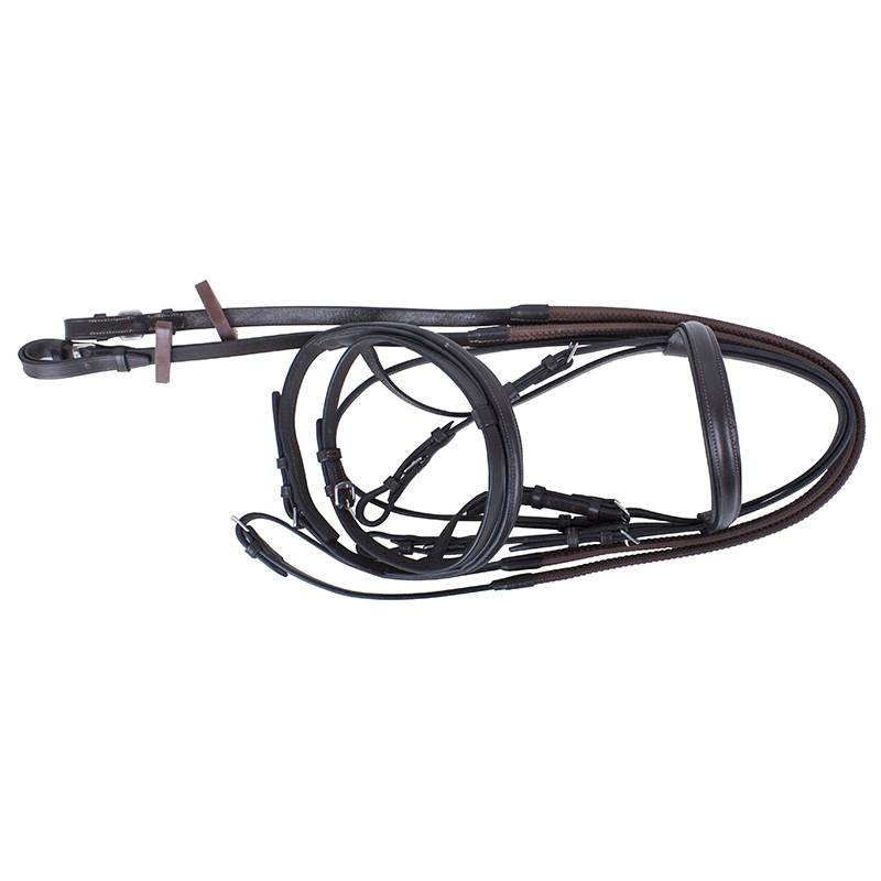 Horseware British Water Terrus all Pi Shui La Lushui Rock Malaysia 8218059