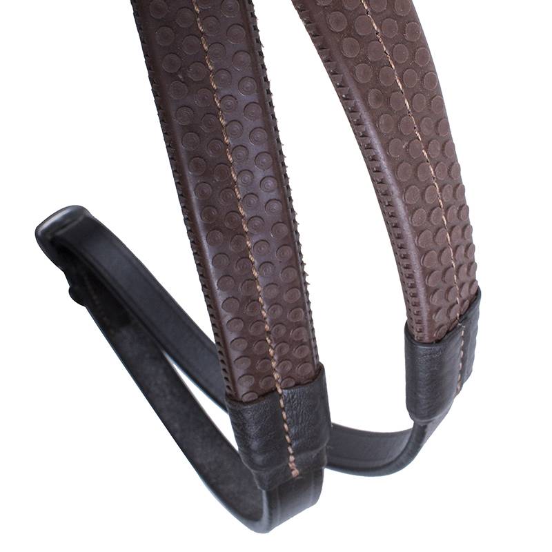 Horseware British Water Terrus all Pi Shui La Lushui Rock Malaysia 8218059