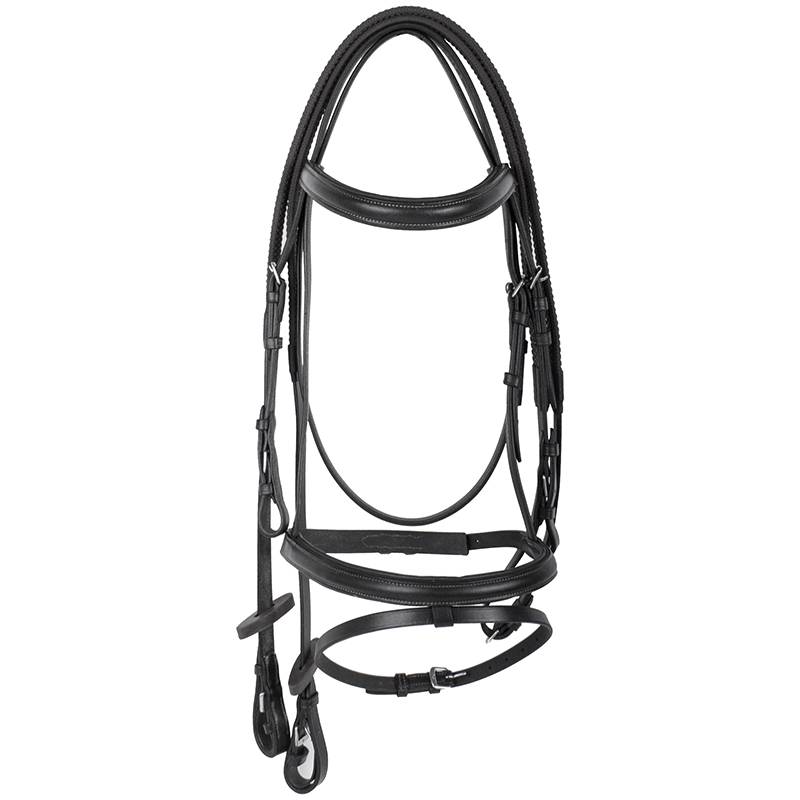 Horseware British Water Terrus all Pi Shui La Lushui Rock Malaysia 8218059