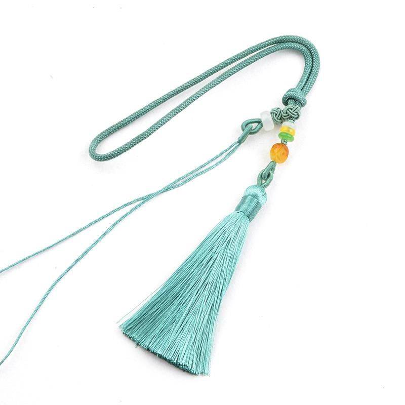 hand-on-hand-weaved diay shorts with a stick-in-the-trail fragrance pack of marmalade wax