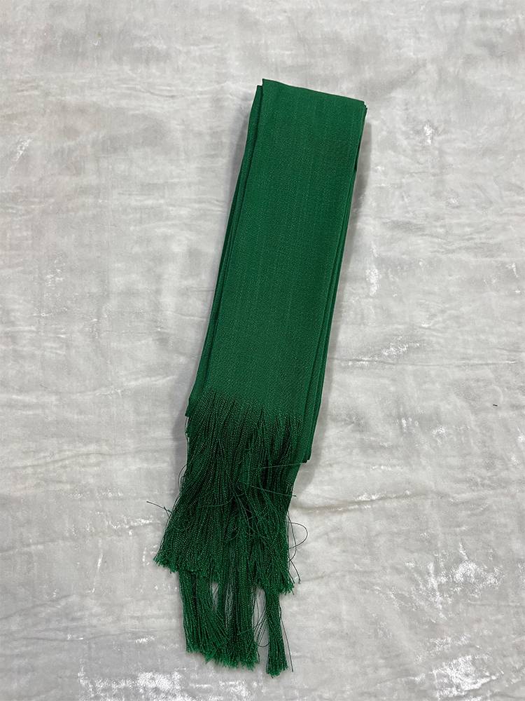 Mo-green
