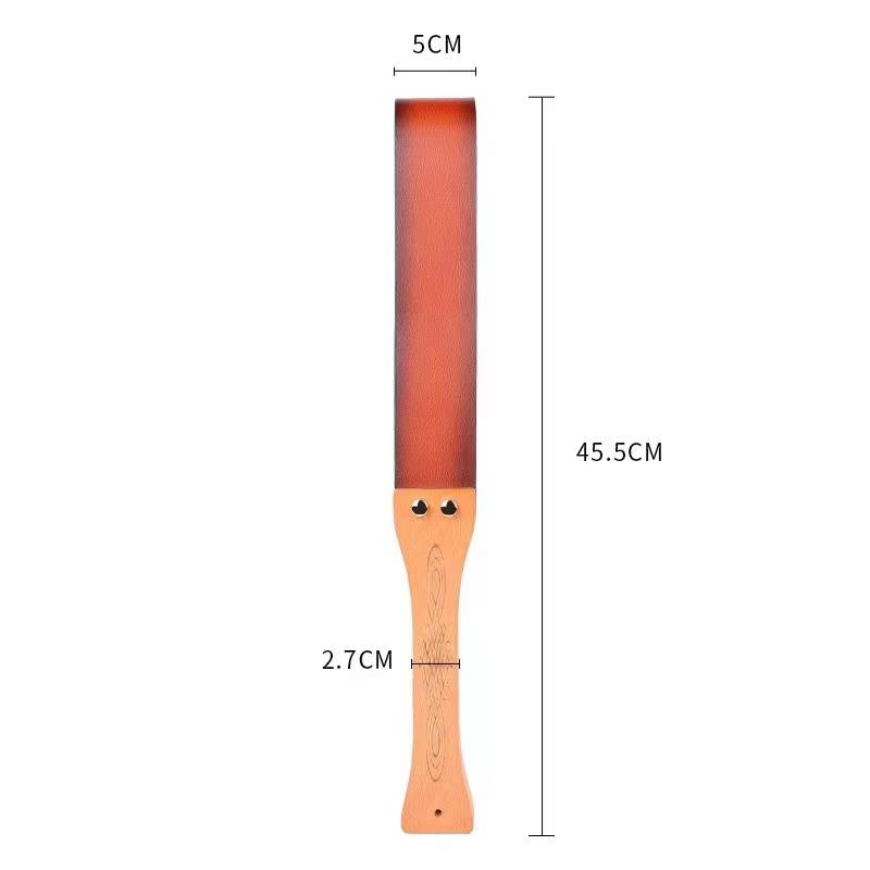yellow real skin, 45 centimeters