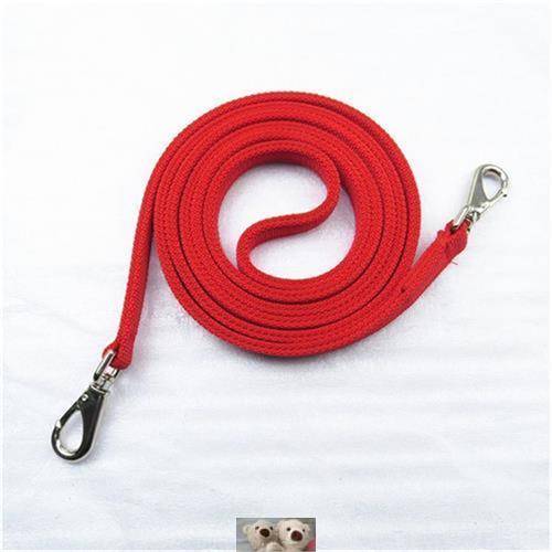 The whole panel of the horse's horse's horse's gear is tied to the horse's rope and the horse's water-squeeze