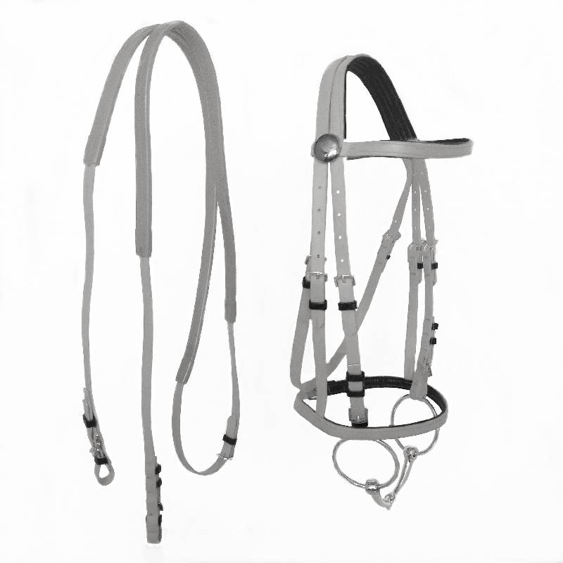 New product 2024 saddlezi horses pvc Shuile tope mouth Tie horse chewzi riding horse race horsesy horse riding horses