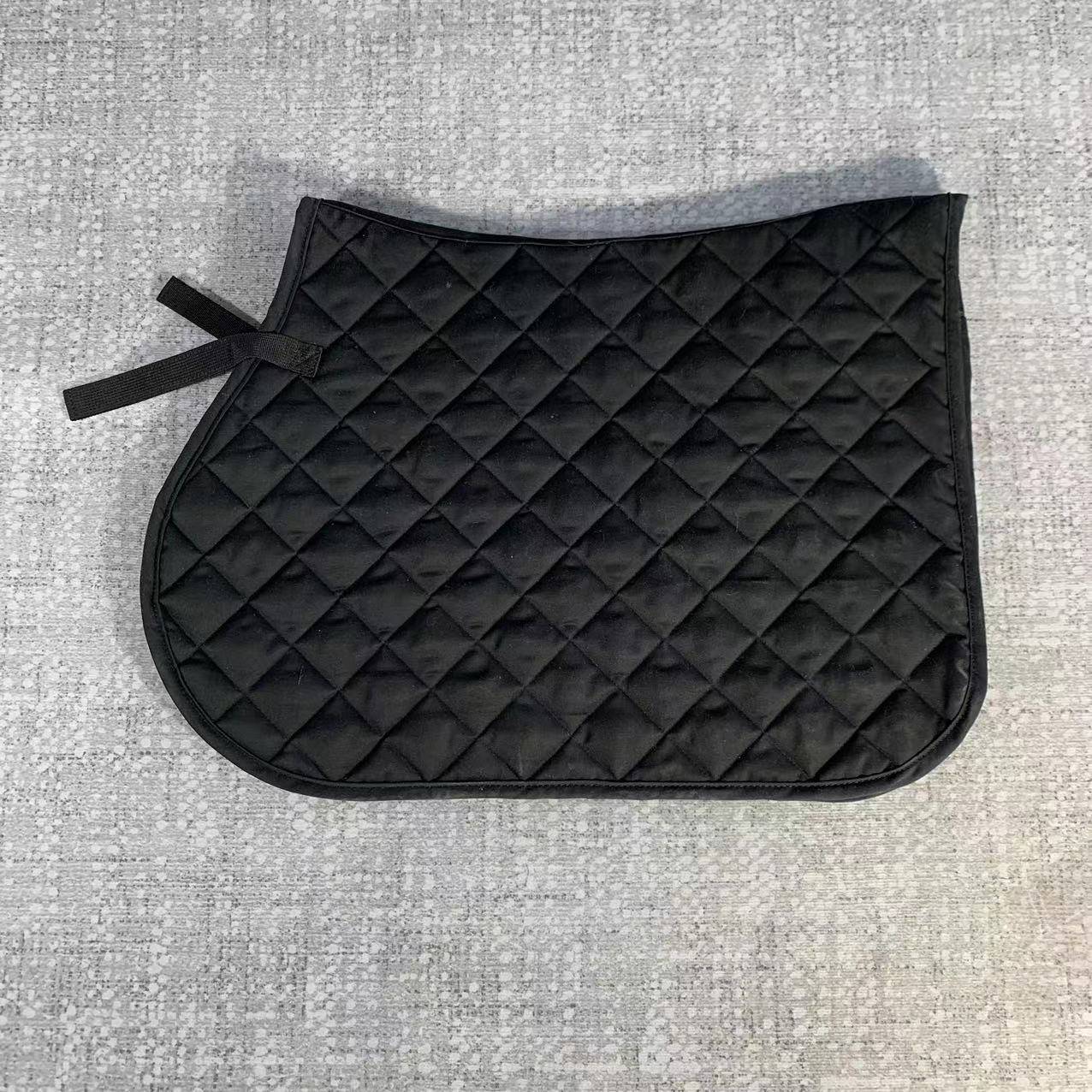 Black Common Code