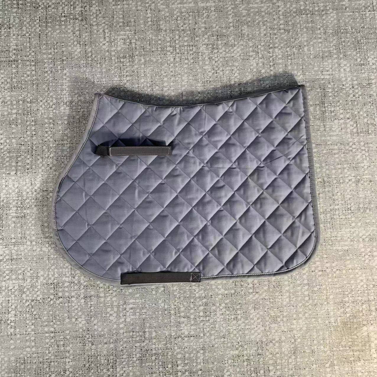 Grey Common Code
