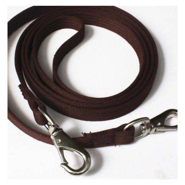 A full-wire retweeting of the horse's horse's horse's horse's wiring and the horse's water's supply is ten to one