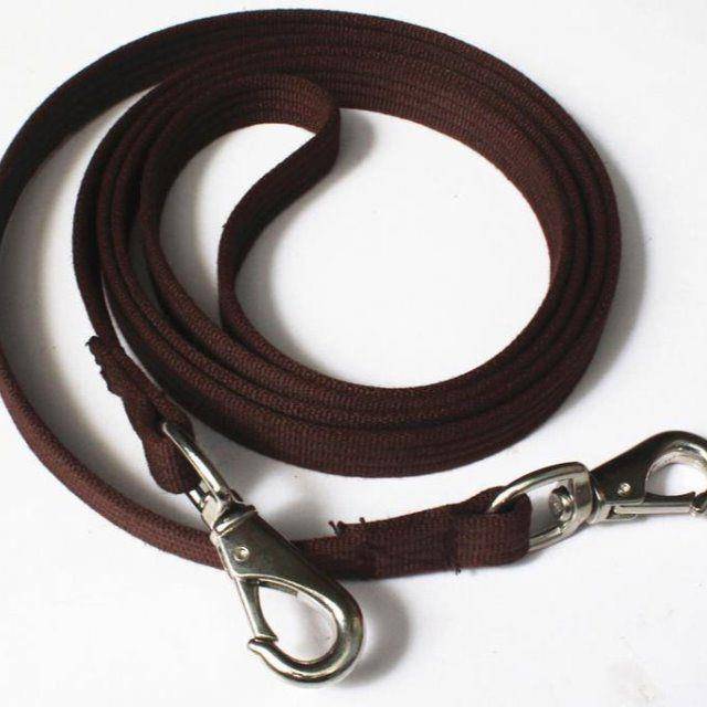 A full-wire retweeting of the horse's horse's horse's horse's wiring and the horse's water's supply is ten to one