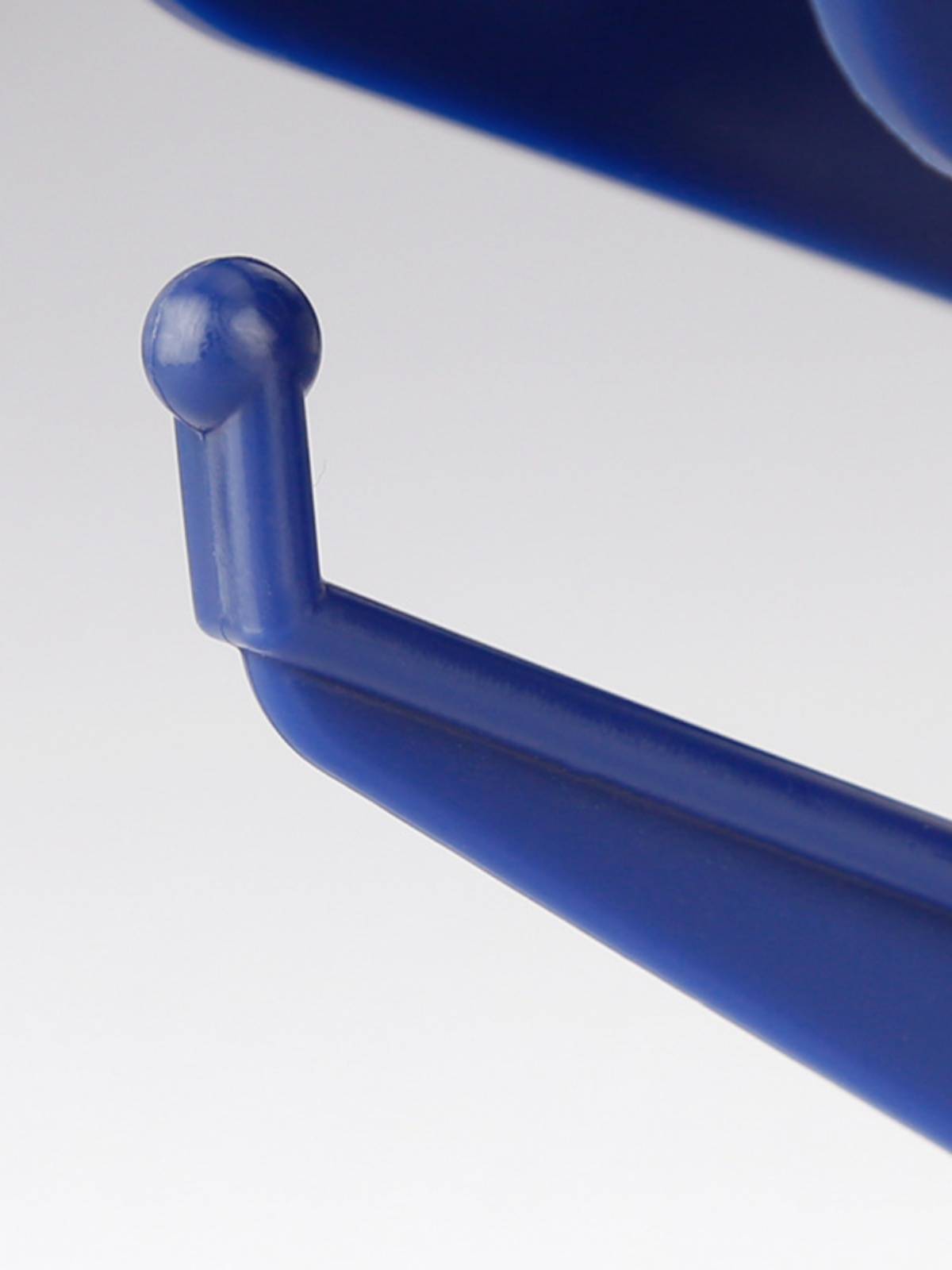 ABS PLASTIC SLING ROPES FOR HORSEHOUSES AND HORSEHOUSES