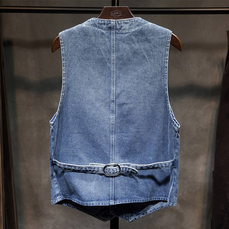 Blue Cowboy-Magic-Male-Male-Male-Male-Male-Male-Male-Male-Male-Male-Male-Male-Male-Male-Male-Male-Male-Male-Male-Male-Male-Male-Male-Male-Male-Male-Male-Male-Male-Male-Girlover, New Spring Spring 2023