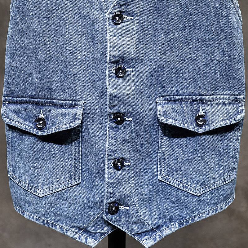 Blue Cowboy-Magic-Male-Male-Male-Male-Male-Male-Male-Male-Male-Male-Male-Male-Male-Male-Male-Male-Male-Male-Male-Male-Male-Male-Male-Male-Male-Male-Male-Male-Male-Male-Girlover, New Spring Spring 2023