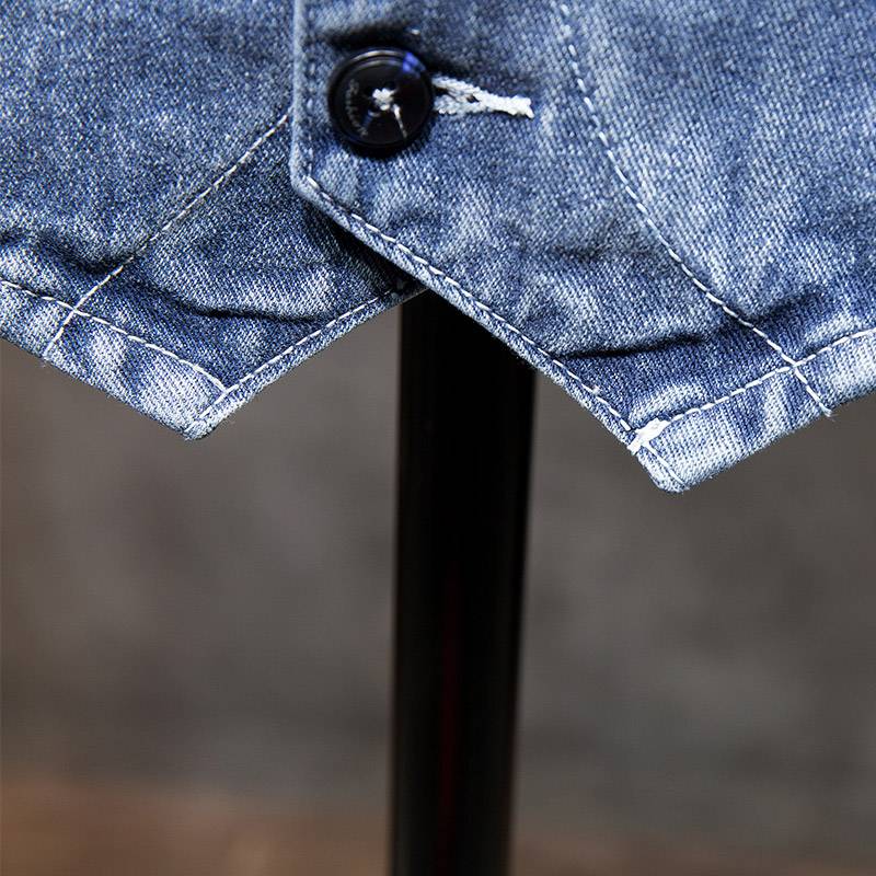 Blue Cowboy-Magic-Male-Male-Male-Male-Male-Male-Male-Male-Male-Male-Male-Male-Male-Male-Male-Male-Male-Male-Male-Male-Male-Male-Male-Male-Male-Male-Male-Male-Male-Male-Girlover, New Spring Spring 2023