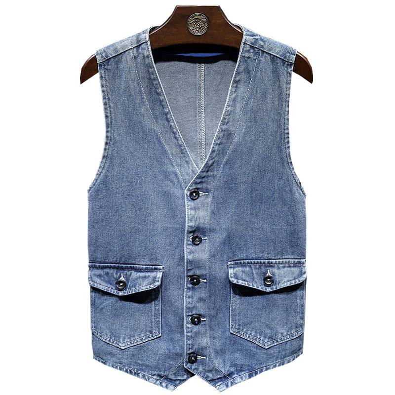 Blue Cowboy-Magic-Male-Male-Male-Male-Male-Male-Male-Male-Male-Male-Male-Male-Male-Male-Male-Male-Male-Male-Male-Male-Male-Male-Male-Male-Male-Male-Male-Male-Male-Male-Girlover, New Spring Spring 2023