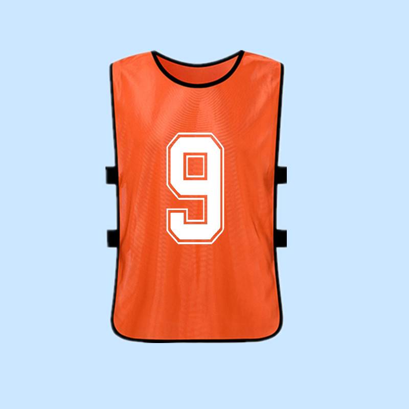 Tear brand -name group building clothes Customized children's outdoor expansion activity vests group advertising vest print print logo