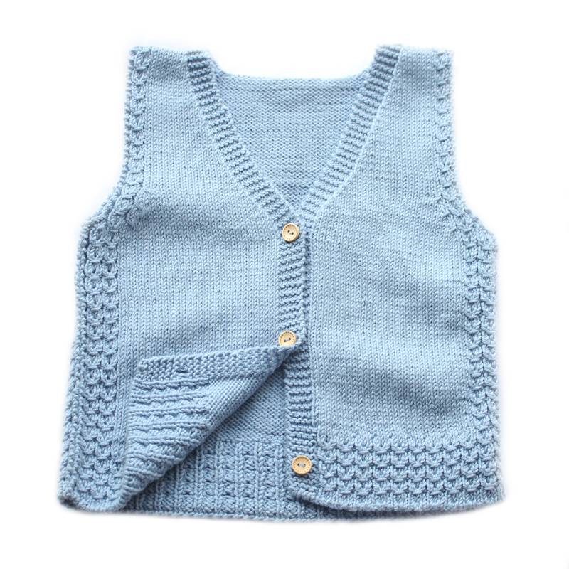bronze cash for a vest, baby wool wire, baby wire hand-weaved sweaters and dialy packs