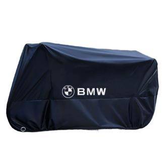 New C400GT/C400X/C650GT motorcycle car clothing C600SPORT car cover rain sun protection cloth cover