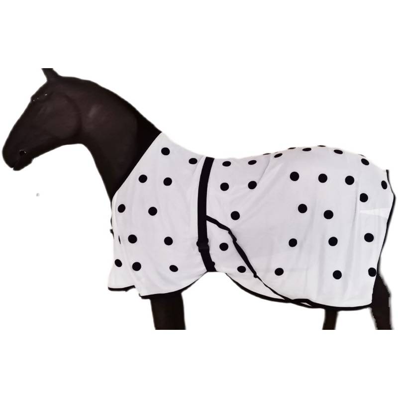 Summer Horse Mosquito Mosquito Horse Malto Indoor Air Conditioning Horse Mosquito Pills Mali Net Speed ​​Horse Woods Limited Time Concession
