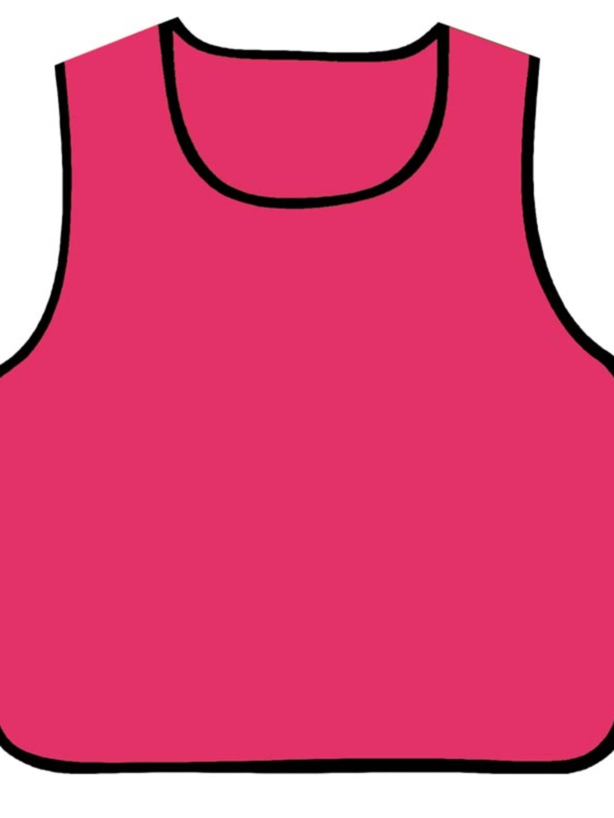 Kindergarten vest activity custom printing sports meeting parent -child installation elementary school student advertising kravine garden service vest