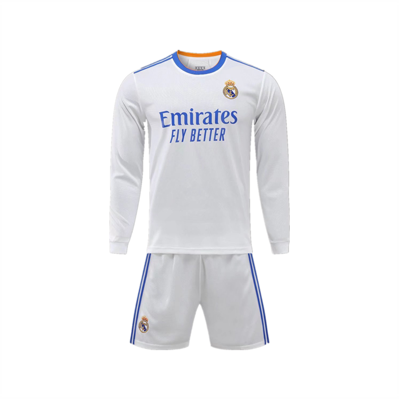 SOCCER UNIFORM, RIYADH CORYVILLE, ROYAL MABARCA, AMMAN CITY, ARGENTINA