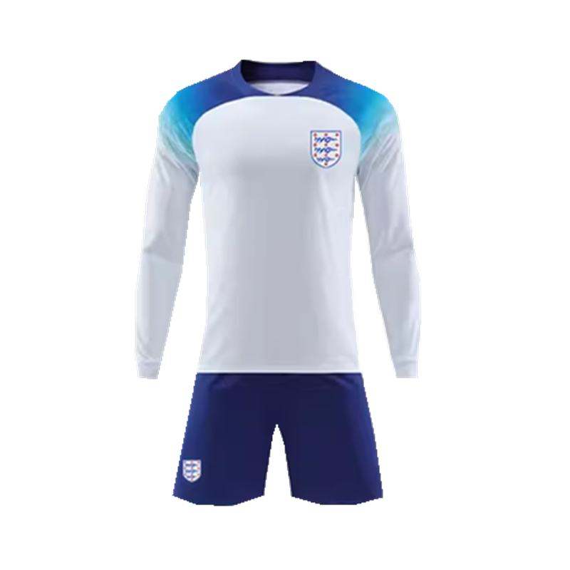 SOCCER UNIFORM, RIYADH CORYVILLE, ROYAL MABARCA, AMMAN CITY, ARGENTINA