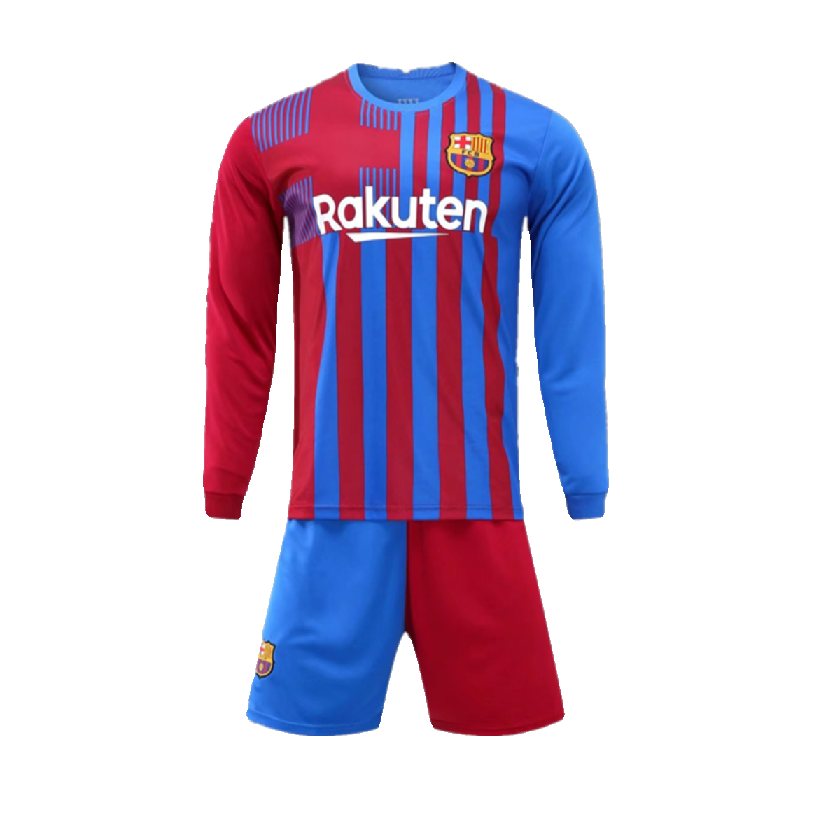 SOCCER UNIFORM, RIYADH CORYVILLE, ROYAL MABARCA, AMMAN CITY, ARGENTINA