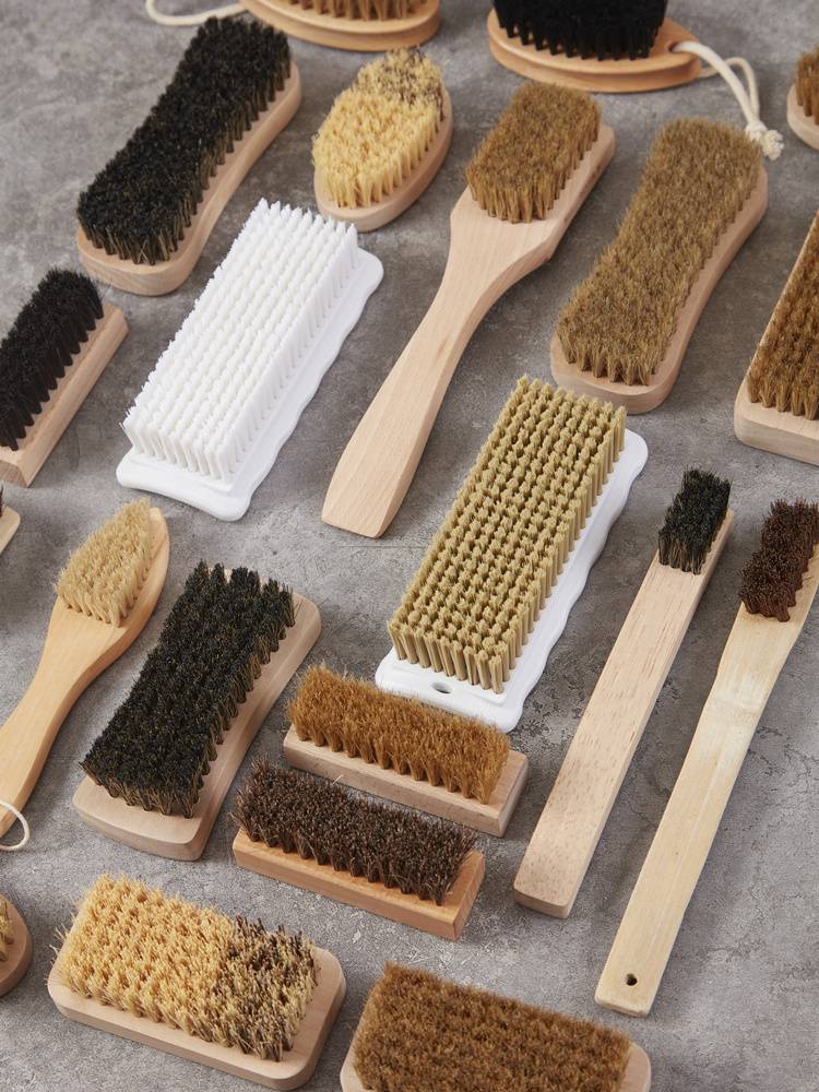 Shoes brush, pig-shoe-skin-shoe-skin-skin-skin-skin-skin-snack-snack-snack-snack-snack-snack-snack-snap-snack-s