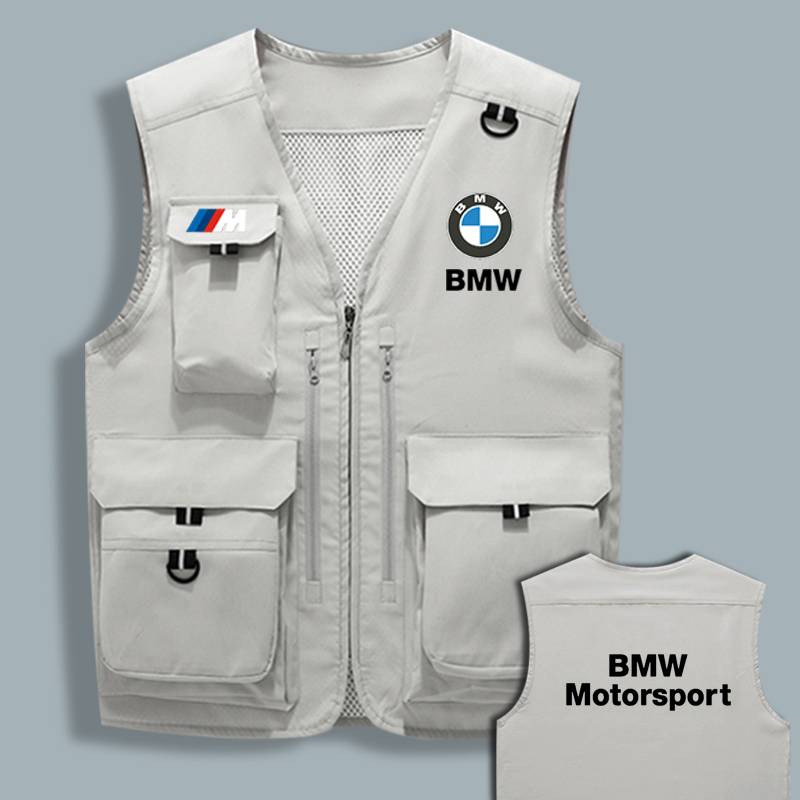 Motorcycle locomotive Motor Model Modification Work Server Mercedes -Benz BMW Cannam E -Tuban Men's Clothing Printing
