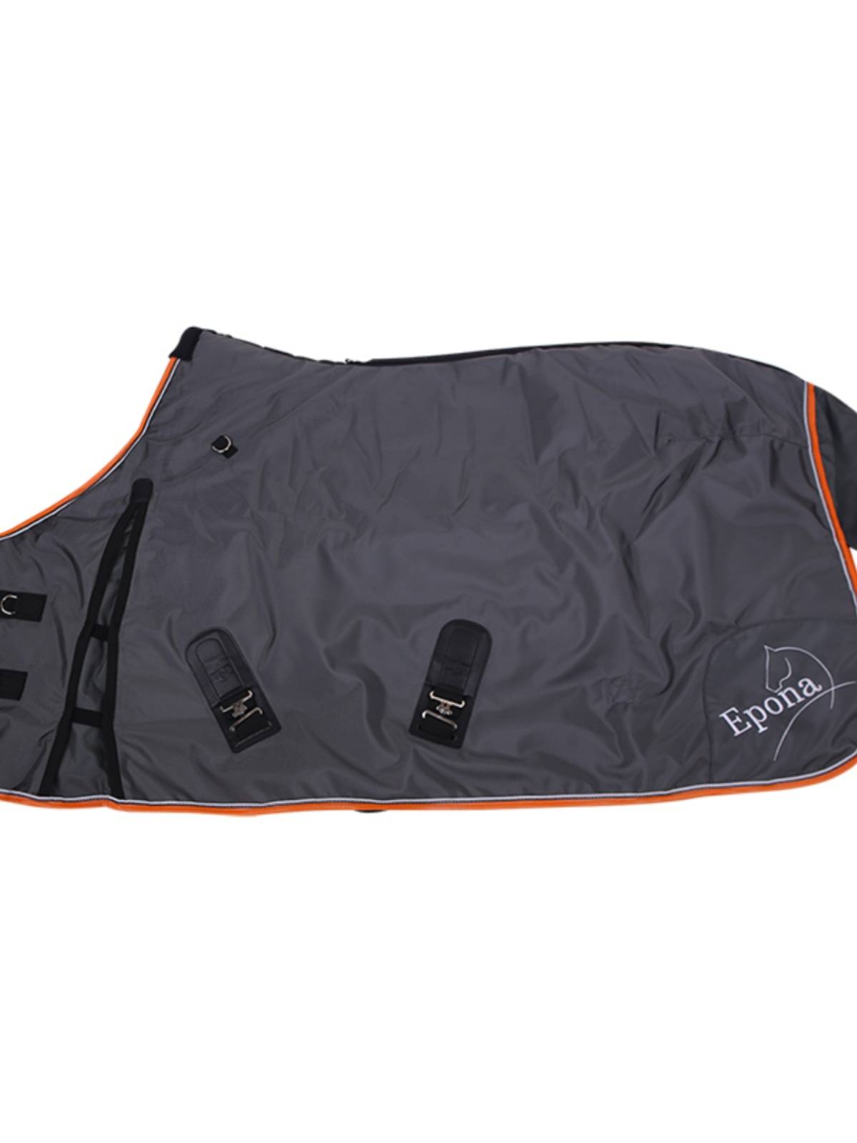 EPONA Winter Waterproof Horse 400G Outdoor Windstroke and warmth, comfortable horses, horses and horses products