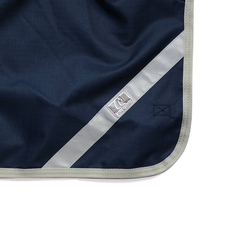 TF Horse 1200D waterproof and breathable spring and summer thin training horse sports horse