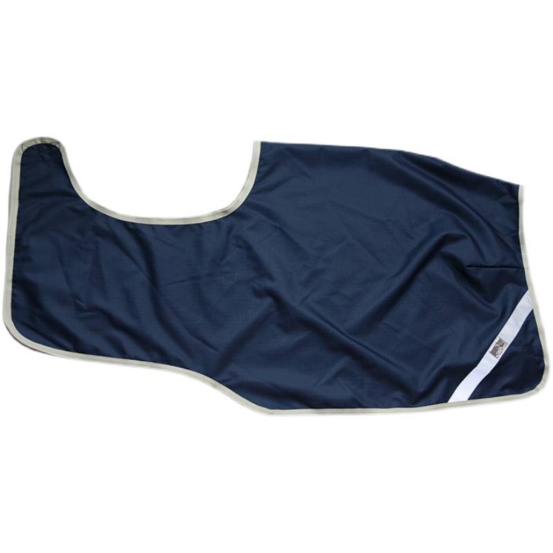 TF Horse 1200D waterproof and breathable spring and summer thin training horse sports horse