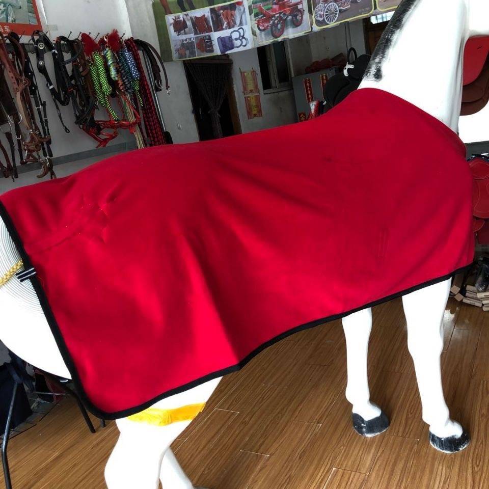 Spring Horse Sharing Pills Spring and Autumn Horse Sleeping Maltarium Sunshine Models, Sweat, Mosquito, Mosquito Mosquito, Mosquito Horse Clothing