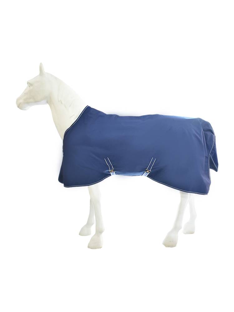 BUCAS Winter Cotton Horse Waterproof Wicker, Wind Malaysia, Malaysia Horse Horse Matthels Warm Matshados
