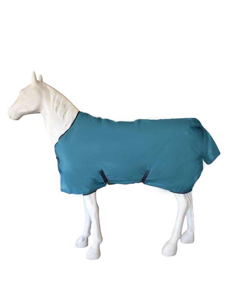 BUCAS Winter Cotton Horse Waterproof Wicker, Wind Malaysia, Malaysia Horse Horse Matthels Warm Matshados