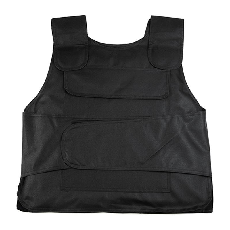 Anti-stabbing suit, stabbing suit, stabbing suit, security equipment for riot control, tactical horse armor, blast-proof suit