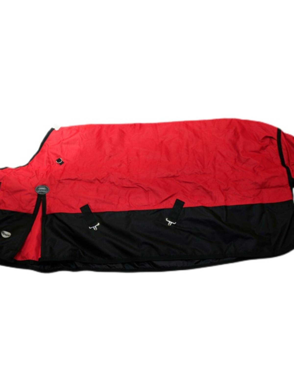 EPONA Winter Waterproof Horse 300G Warm Wind -Mainstan Windpupa Equels Sports Horse Family Products