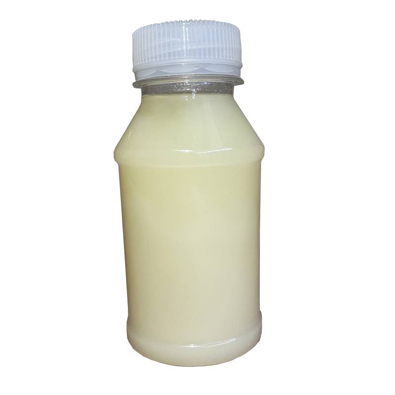 Pure horse oil dermis maintenance oil off -weave horses oil non -mink oil vegetable tanning leather leather leather leather leather coat care oil
